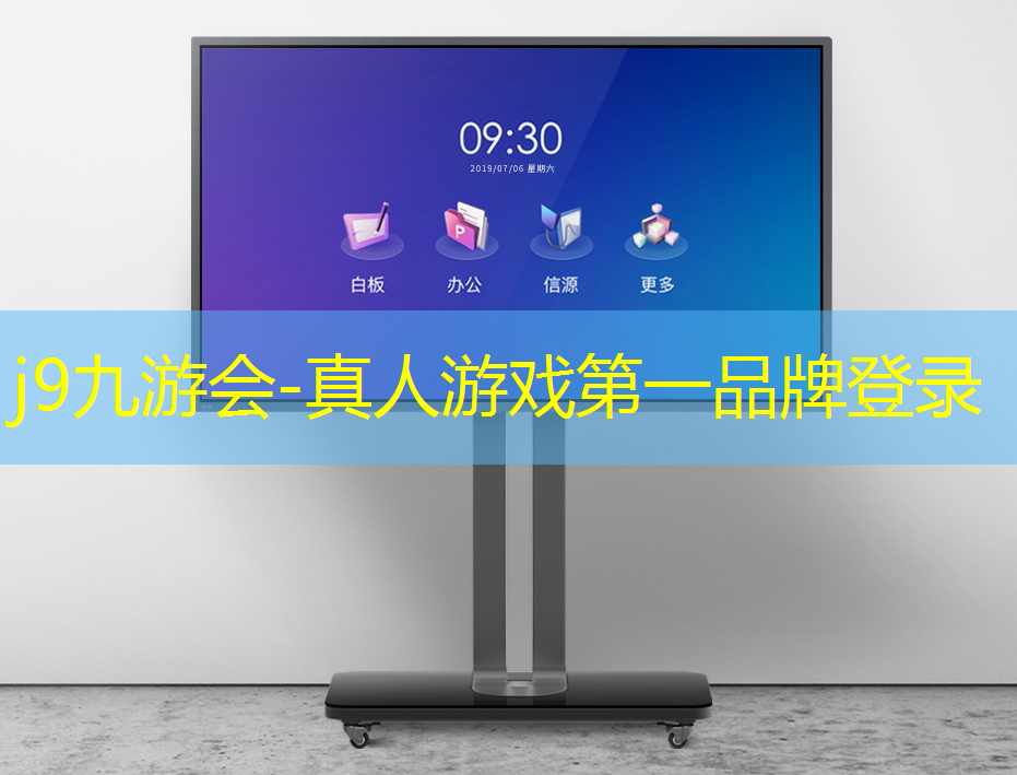 游戏中的建筑原画怎么做