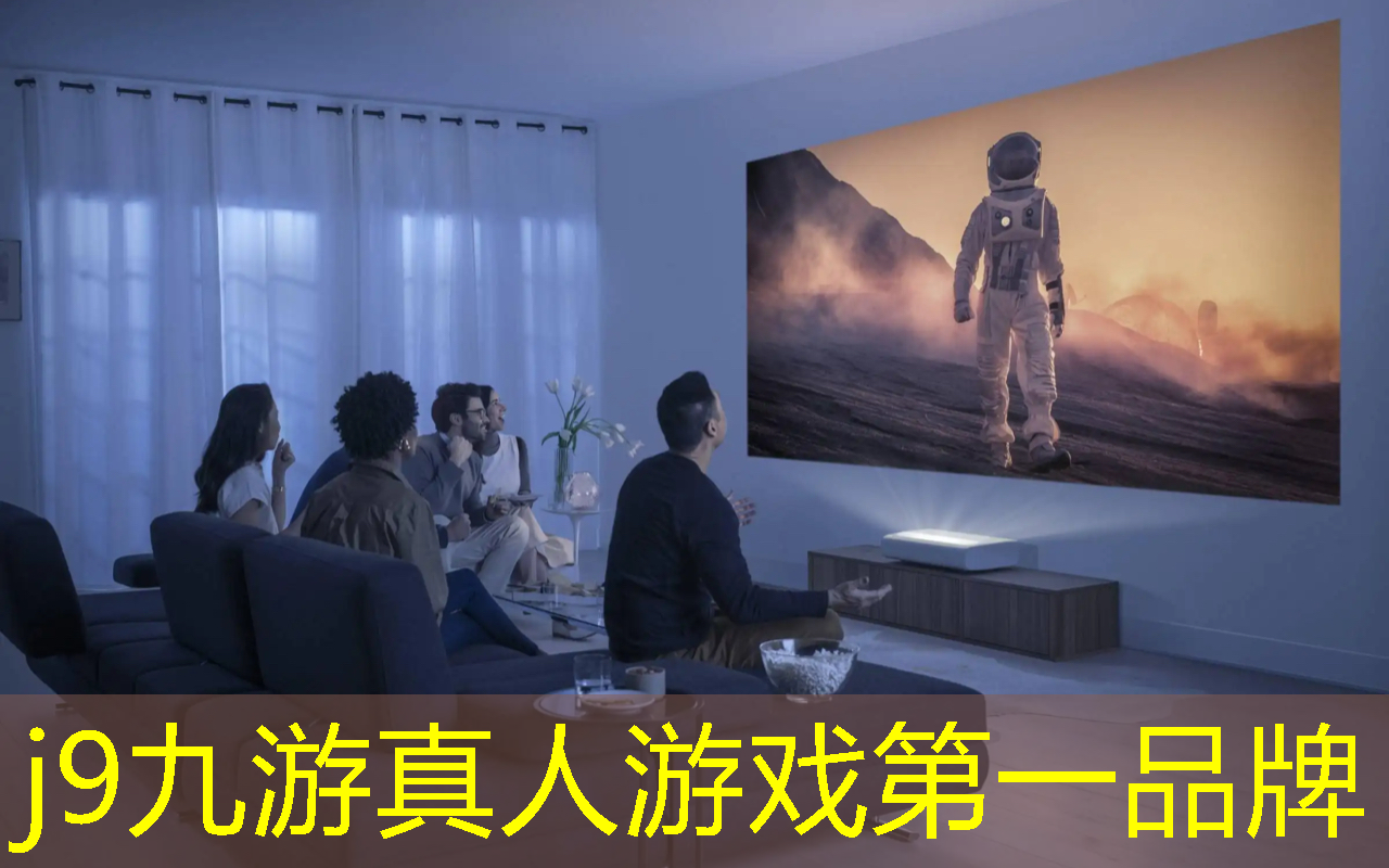 j9九游真人游戏第一品牌：飙车游戏3d真实事件是什么