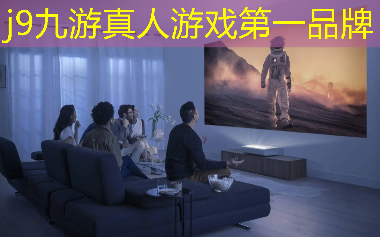 j9九游会官网-真人游戏第一品牌：游戏原画画布尺寸大小是多少