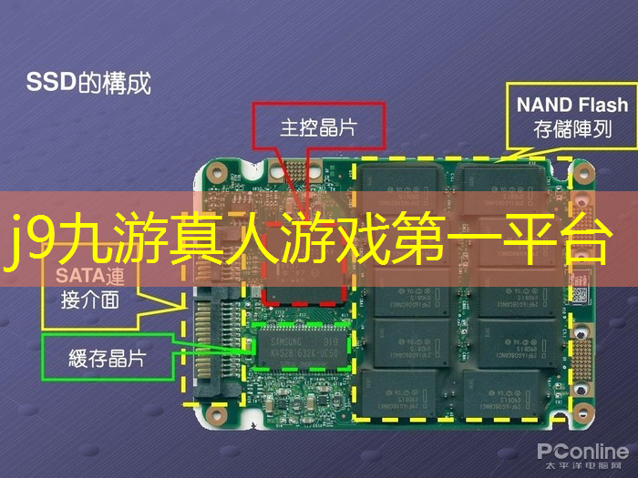 j9九游会真人第一品牌：游戏里原画师叫什么来着