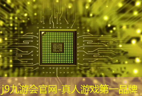 j9九游真人游戏第一平台：裸眼3d驾驶汽车游戏有哪些