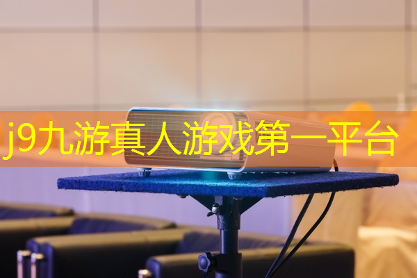 j9九游会官网-真人游戏第一品牌：游戏原画造型设计方案模板
