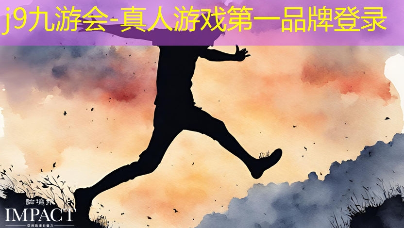 j9九游会真人第一品牌：宠物世界3d 游戏攻略