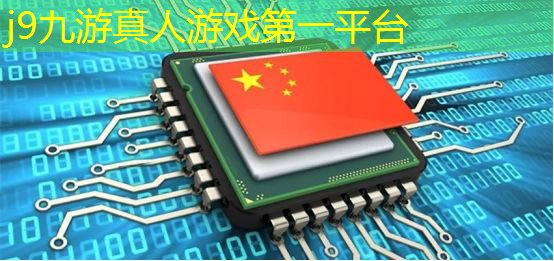 3d社交游戏推荐苹果