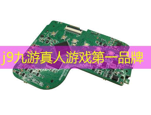 j9九游会真人第一品牌：狙击杀手3d版游戏