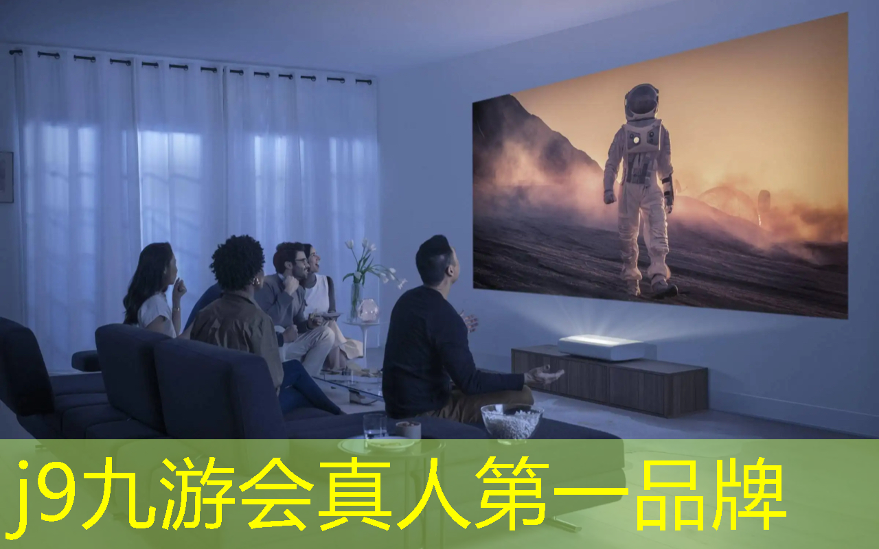 j9九游会-真人游戏第一品牌登录：王者星元皮肤进游戏时候原画