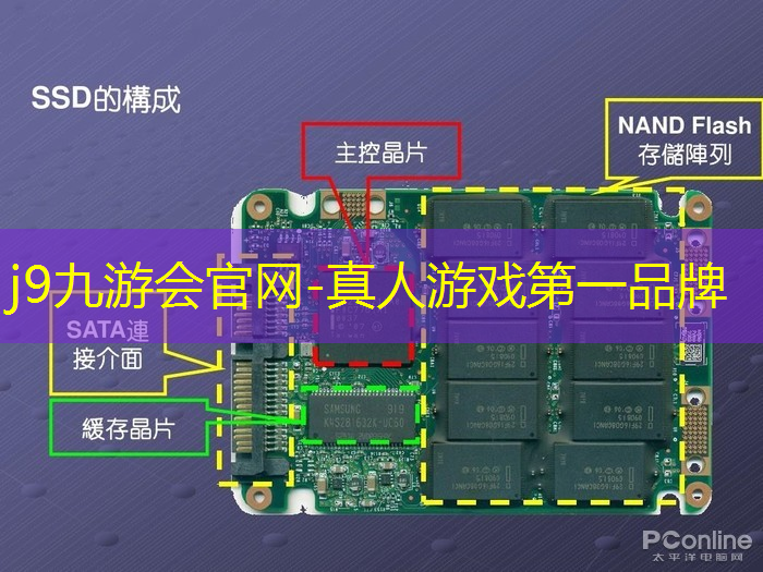 j9九游会官网-真人游戏第一品牌：抖音游戏3d跳球怎么玩