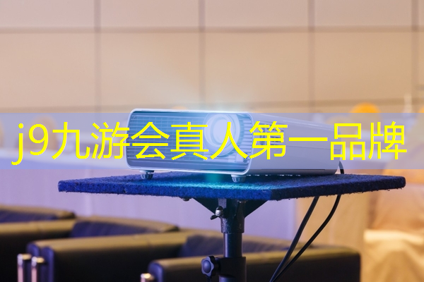 甩葱小程序游戏