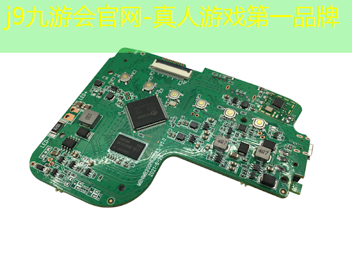 j9九游真人游戏第一平台：当游戏策划会借掉游戏吗