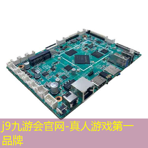 j9九游会-真人游戏第一品牌登录：国内游戏原画师大佬有哪些