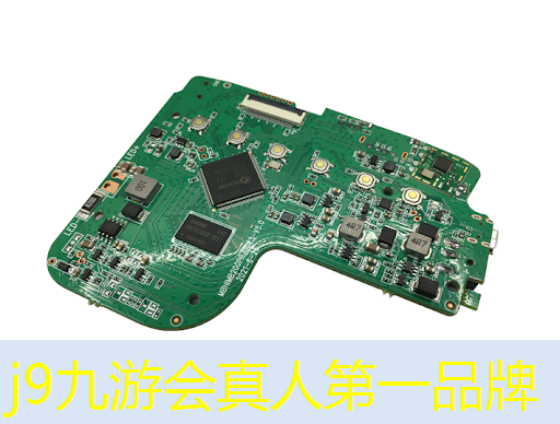 j9九游会官网-真人游戏第一品牌：汽艇游戏小程序叫什么来着