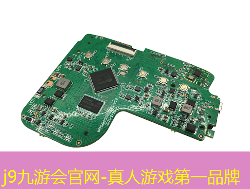 j9九游真人游戏第一品牌：团战3d街机游戏有哪些