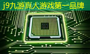 j9九游会真人第一品牌：战斗之魂小程序怎么玩游戏