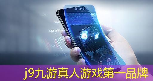 游戏动漫原画专升本考什么
