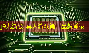 3d射击单机手机游戏推荐