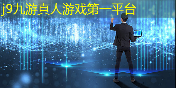 j9九游真人游戏第一平台：游戏原画师没有做人设怎么办