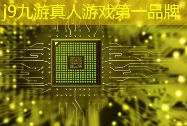 马斯克游戏程序设计