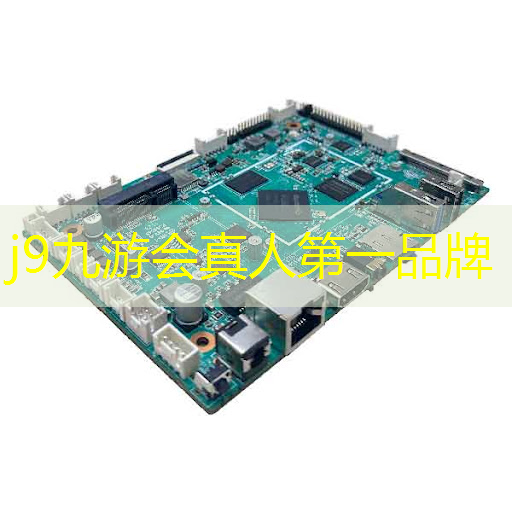 j9九游会-真人游戏第一品牌登录：国外游戏场景原画师