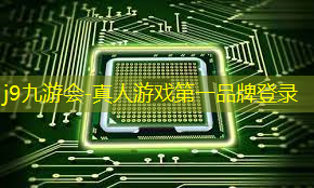 j9九游会真人第一品牌：英文b开头的3d端游游戏