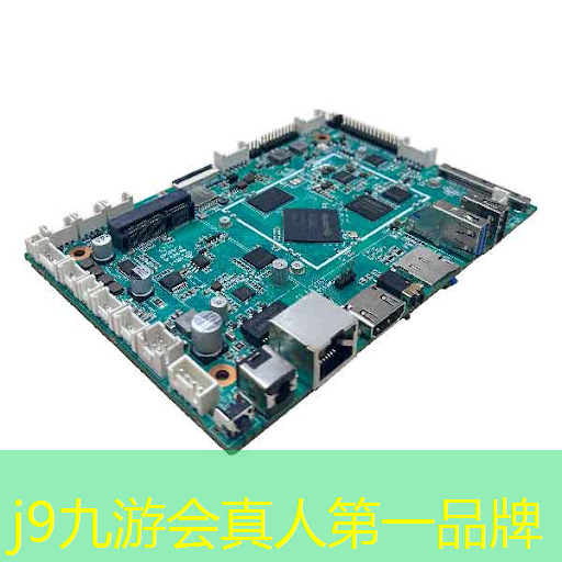 j9九游会官网-真人游戏第一品牌：小镇经营3d游戏有哪些