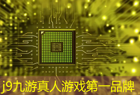游戏原画设计日韩版