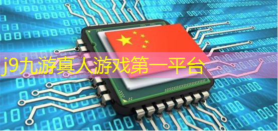 当你是游戏策划怎么办呢