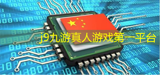 蓝色3d小人模拟经营游戏