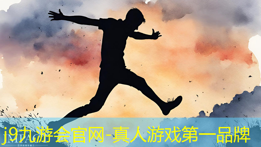 小孩写游戏程序的软件