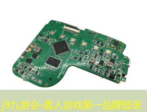 j9九游会官网-真人游戏第一品牌：恐怖3d游戏有一个高大的女人