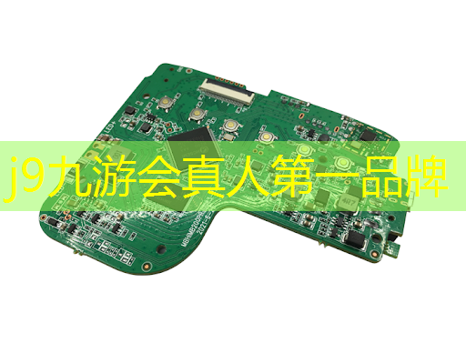 小程序老师游戏怎么玩的