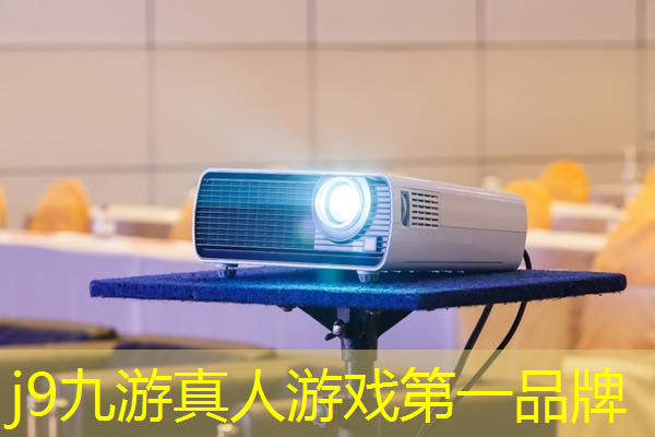 j9九游真人游戏第一平台：小程序游戏小美死亡凶手