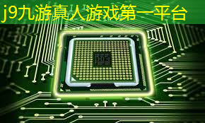 j9九游会真人第一品牌：微信小程序有很多板块的涂色游戏