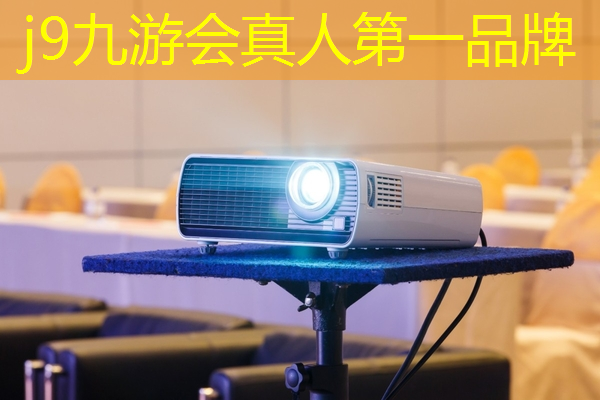 j9九游真人游戏第一品牌：护肤小程序推荐游戏有哪些