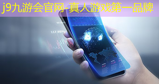 j9九游真人游戏第一品牌：漂亮的3d游戏角色有哪些