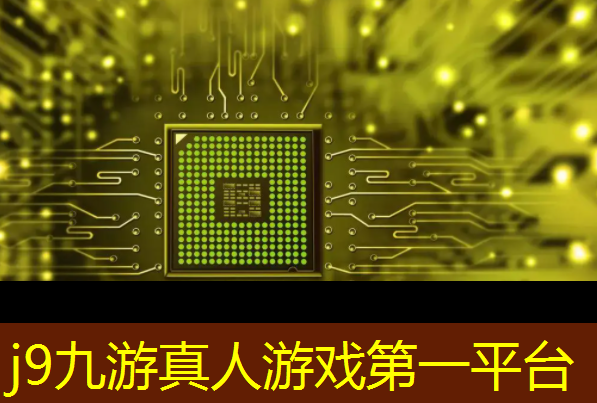 3D修车模拟器游戏