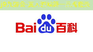 怎样进入游戏原画模式界面