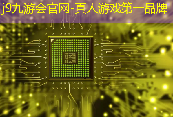 j9九游会真人第一品牌：游戏原画方面的外包是什么