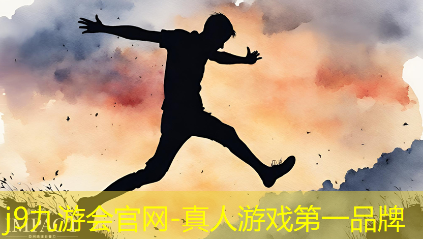 j9九游会官网-真人游戏第一品牌：游戏原画色弱怎么办