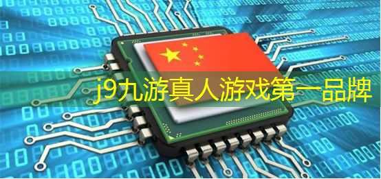 玩偶游戏原画立牌打包
