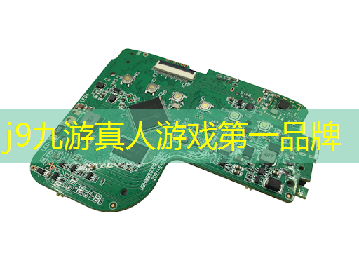 j9九游会真人第一品牌：恐怖双人游戏 小程序推荐