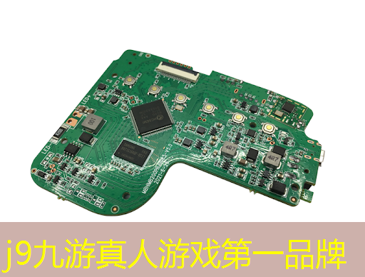 j9九游真人游戏第一平台：逃离学校游戏3d版攻略