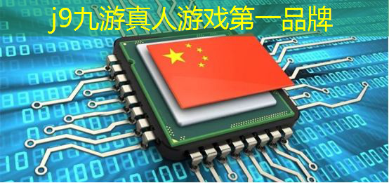 j9九游会官网-真人游戏第一品牌：作文小程序游戏有哪些类型