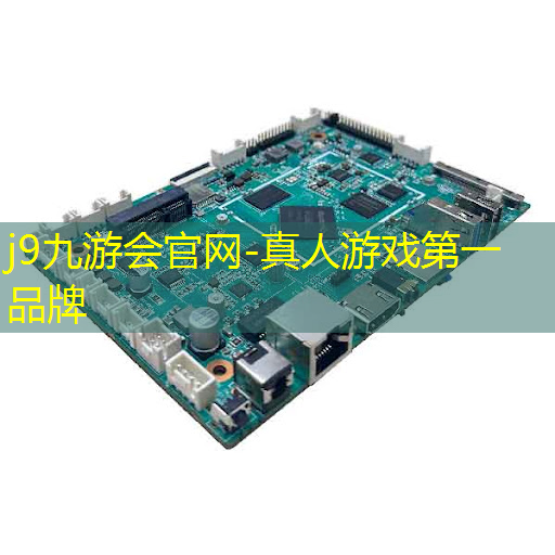 j9九游真人游戏第一品牌：小游戏开个大超市3d