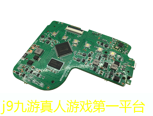 j9九游会官网-真人游戏第一品牌：机械大战3d游戏攻略大全
