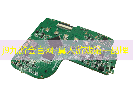 j9九游会-真人游戏第一品牌登录：3d模仿魔兽世界游戏
