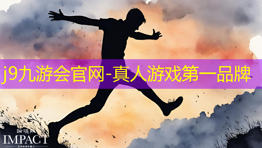 剪纸3d游戏怎么玩的好