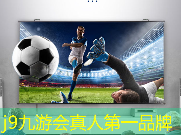 韩国烤肉程序是什么游戏
