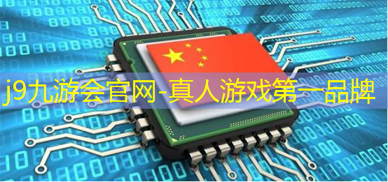 绘画游戏原画怎么画好看