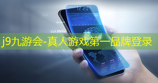 昆明2D游戏原画培训