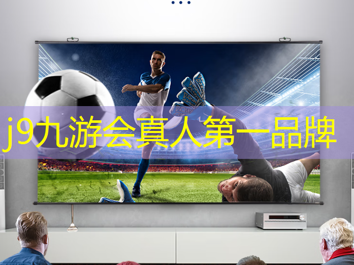 j9九游会官网-真人游戏第一品牌：ui设计学习过程中需要什么软件